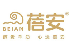 ������������Ƽ����޹�˾