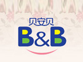 ���uؐ��ؐ�Ƽ����޹�˾