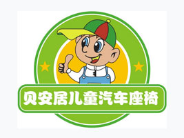 ����ؐ����?j��)�ͯ��Ʒ���޹��?  onload=