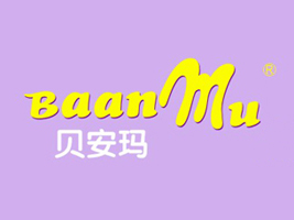 �Ĵ�����ؐ������I(y��)���޹�˾