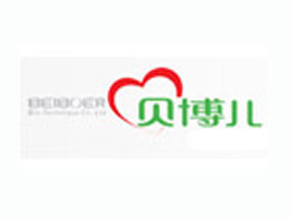 ���uؐ��������Ƽ����޹�˾