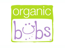 �Ϻ����Ň��H�Q�����޹�˾