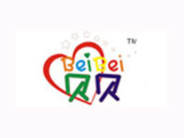 ���Aؐؐ�냺��Ʒ��˾