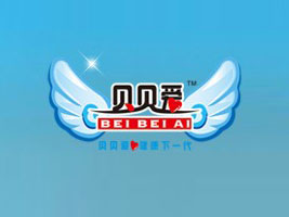 �����ϲ������Q(m��o)�����޹�˾