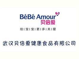 ��hؐ����(��i)����ʳƷ���޹�˾