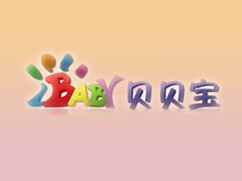 �������ӾWҕ���g���޹�˾