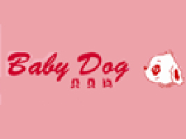 ����韼ι��Q(m��o)���޹�˾