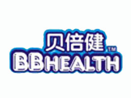 �V���ЯB�B�d�Q(m��o)�����޹�˾