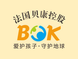 �V��ؐ��ĸ����Ʒ���޹�˾