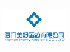 �B�T�����t(y��)ˎ���޹�˾