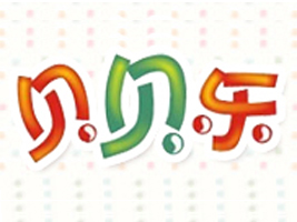 ������ؐؐ����ɩ����(w��)����