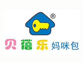 ���^�����Q(m��o)���Y���޹�˾