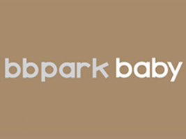 ؐؐ���ˋ�ͯ��Ʒ���޹�˾