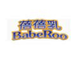 ���������M(j��n)�������޹�˾