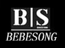 �n�����b���޹�˾