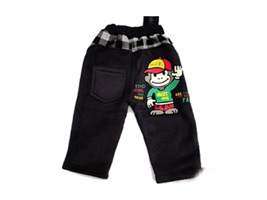 ؐؐ���Q(m��o)ͯ�b������޹�˾