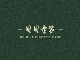 �����п���ؐؐ���S