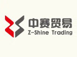 ������ِ�Q(m��o)�����޹�˾