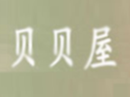 �|ݸ��ؐؐ��ͯ�b���޹�˾