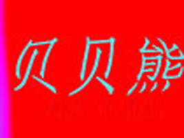 �V��ؐؐ����ߏS