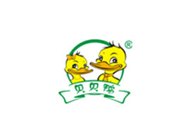 �����Ё�ؐ���Ƽ����޹�˾