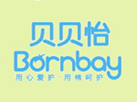 �������ٳ��A���Q(m��o)���޹�˾