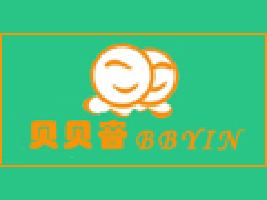 ��������һƷ�r�b�O(sh��)Ӌ��