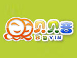 ������ؐؐ��������޹�˾