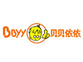 �㽭ؐؐ����������޹�˾