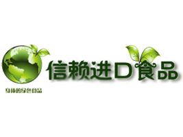 �x������ه�Q(m��o)�����޹�˾