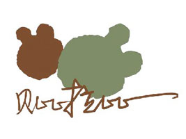 ��l(f��)���ȋD��ͯ��Ʒ�ɷ����޹�˾