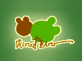 �B�T���d���¹��Q(m��o)���޹�˾