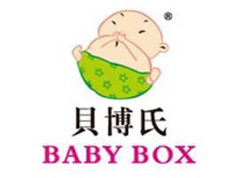 �Ϻ����ȋD����Ʒ���޹�˾