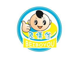 ���Kؐ�����Q(m��o)���޹�˾