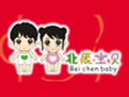 �Ͳ������������޹�˾