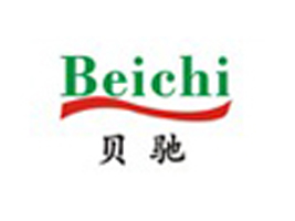 ����ؐ�Y��ͯ��Ʒ���޹�˾