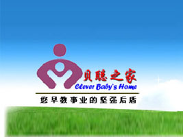 �V��ؐ�ƽ̼��g(sh��)���޹�˾