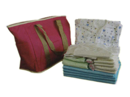 �����̶���(chu��ng)���Ļ��l(f��)չ���޹�˾