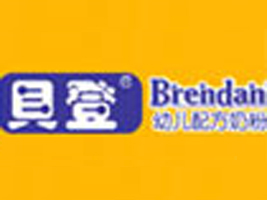 ����ʡ�ſ�ʳƷ���I(y��)���޹�˾