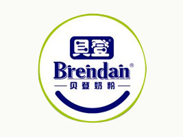 ؐ�ǣ����������׃��I�B(y��ng)Ʒ���޹�˾