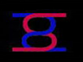 �Ϻ���ï������޹�˾