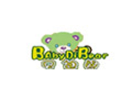 ���¿h����������Ʒ