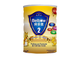 ؐ��������ۣ����޹�˾