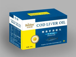 ��(gu��)ؐ���������a(ch��n)�I(y��)-���ݲ���ؐ��������Ƽ����޹�˾