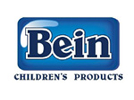 ʯ�{��ؐ����ͯ��Ʒ���޹�˾