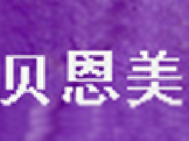 �����лݝ�(j��)�^(q��)ؐ����ͯ�b