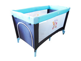 ؐ��������ͯ��Ʒ��˾