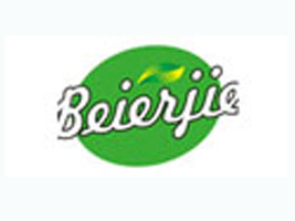 ���ʿhɭ�_�t(y��)����е����؟�ι�˾