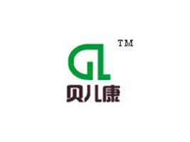 ����ؐ���������t(y��)ˎ���޹�˾