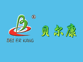 ؐ�����Θ��O(sh��)ʩ���޹�˾